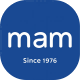 mamfrance.fr