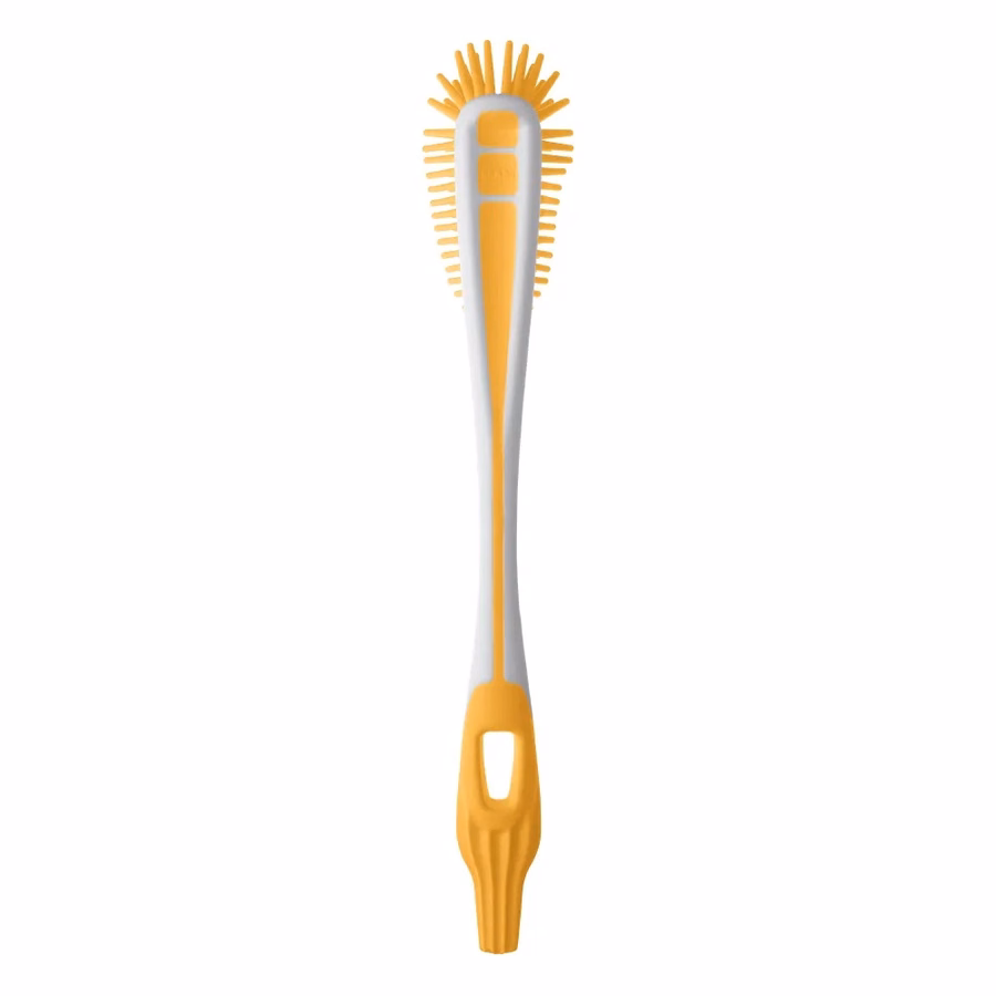 Brosse douce - Pour biberons