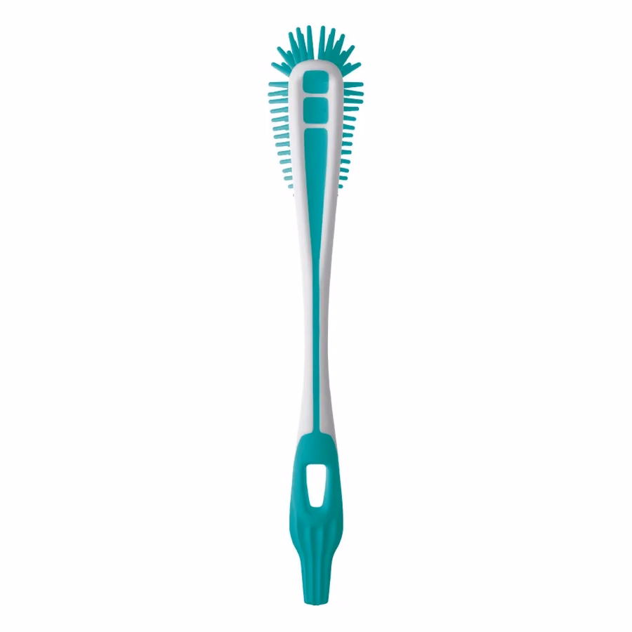 Brosse douce - Pour biberons