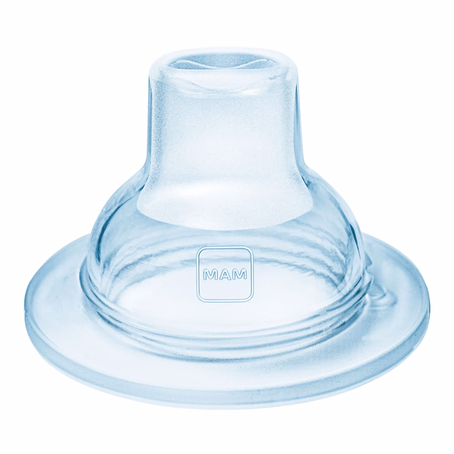 Trainer+ 220 ml 4+ mois