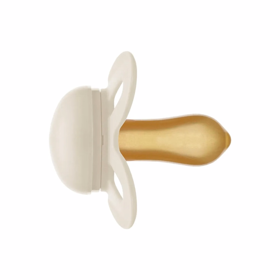 Sucettes Mam Original Start 0-2 mois, lot de 2