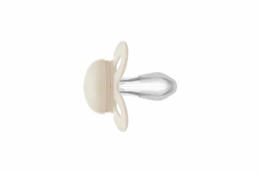 Sucettes Mam Original Start 0-2 mois, lot de 2