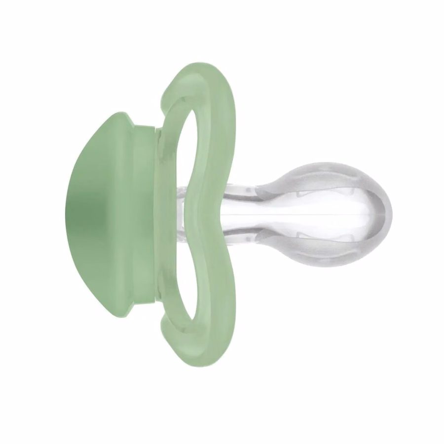 Sucettes Mam Air 16+ mois, lot de 2