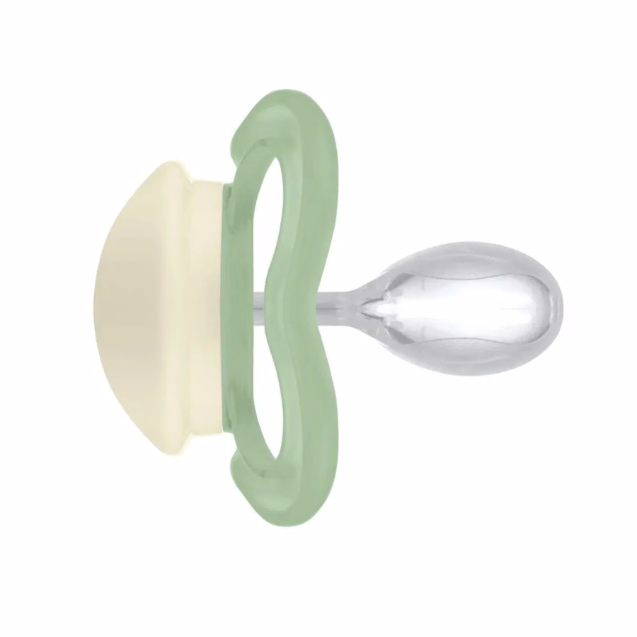 Soufflette de nuit Mam Supreme 16 mois et plus, lot de 2