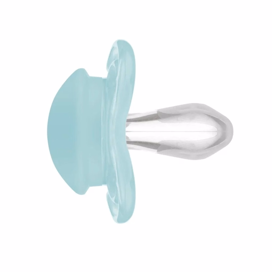 Sucettes Mam Air 2-6 mois, lot de 2