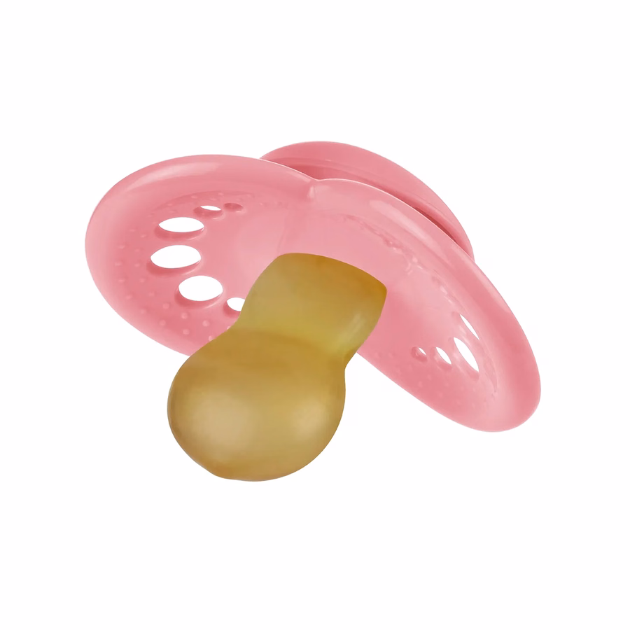 Sucettes Mam Original 6 mois et plus, lot de 2